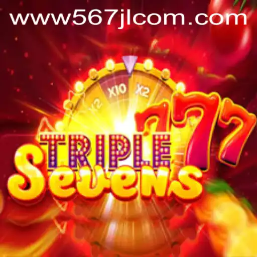 Discover the Exciting World of 777TripleSeven and the Allure of 567JL.COM