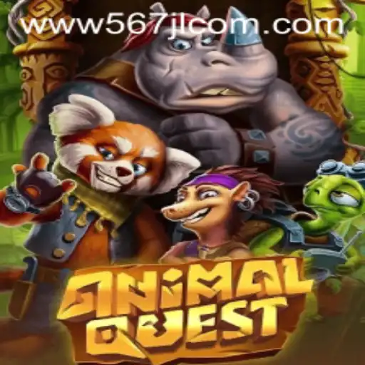 Exploring AnimalQuest: Rules and Gameplay