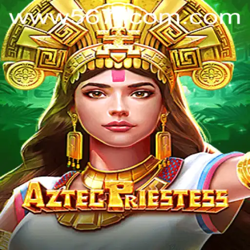 Exploring AztecPriestess: A Mystical Adventure through Ancient Civilizations