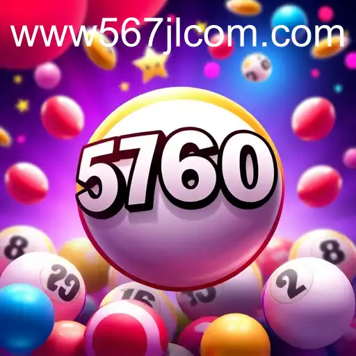 Bingo Games and the Rise of 567JL.COM