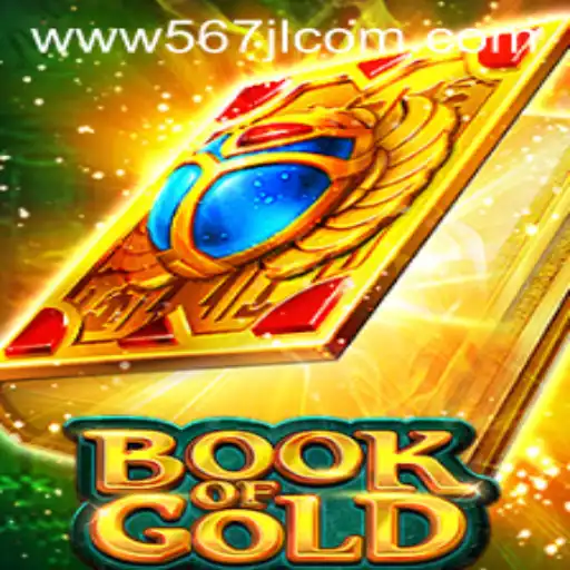 Exploring the Mystique of BookofGold