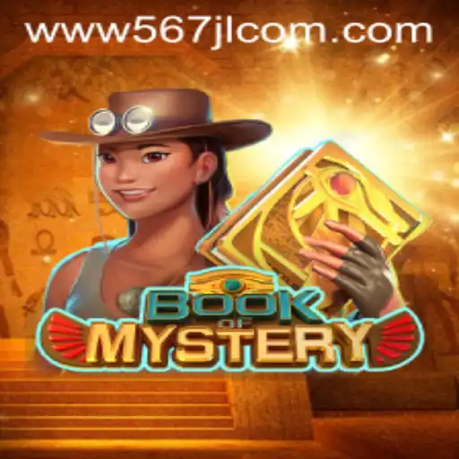 Unveiling the Adventure: A Deep Dive into BookofMystery