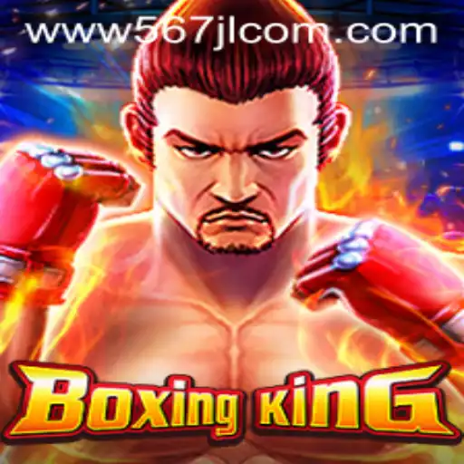 Discover the Thrills of BoxingKing: A Modern Combat Game
