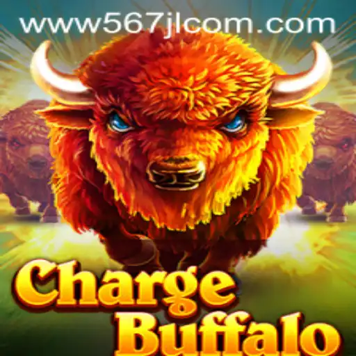 ChargeBuffalo Game Overview and Insights