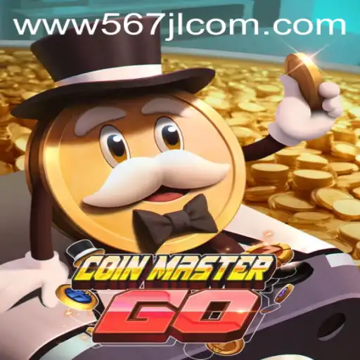 Exploring the Dynamic World of CoinMasterGO