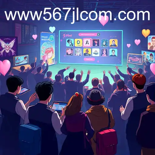 The Power of Player Communities in Online Gaming