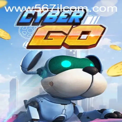 Exploring the Futuristic World of CyberGO: The Next-Level Virtual Adventure