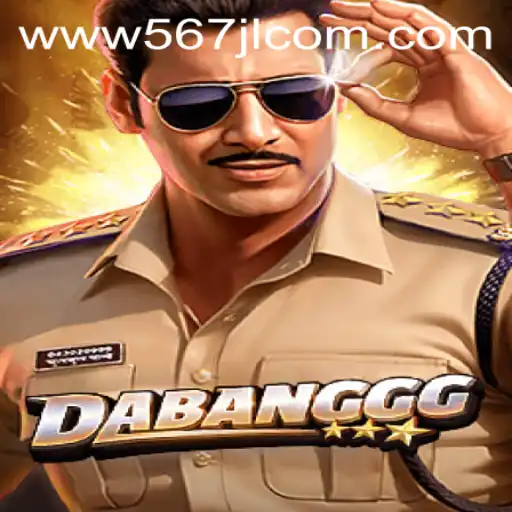 Unveiling DABANGGG: An Immersive Gaming Experience