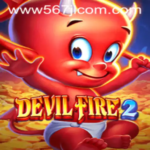 Dive into the Thrilling World of DevilFire2