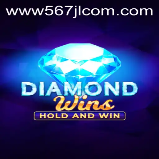 An In-Depth Look at DiamondWins: The Thrill of the Game