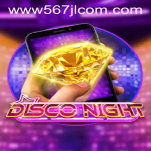 Exploring the Thrilling Experience of DiscoNightM: A New Gaming Phenomenon