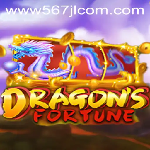 Explore the Enchanting World of DragonFortune: A Comprehensive Guide