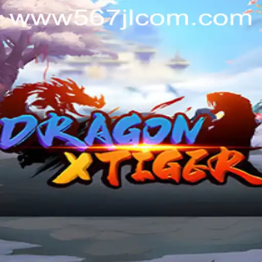 Discovering the Fascinating World of DragonXTiger: Rules and Gameplay