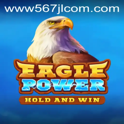 Exploring EaglePower: A Dive into the Innovative Gaming Experience