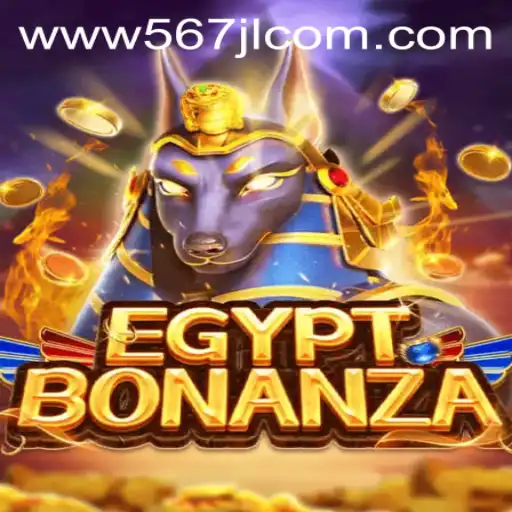 Delving into the Mysteries of EgyptBonanza: A Captivating Journey