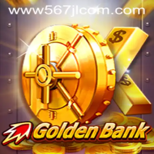 Unveiling GoldenBank: The Thrilling World of Digital Gaming