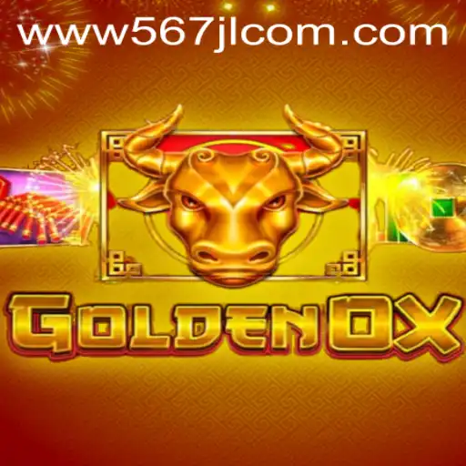 GoldenOx: A Comprehensive Guide to the Revolutionary Game
