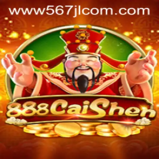 Exploring the Exciting World of 888CaiShen and 567JL.COM