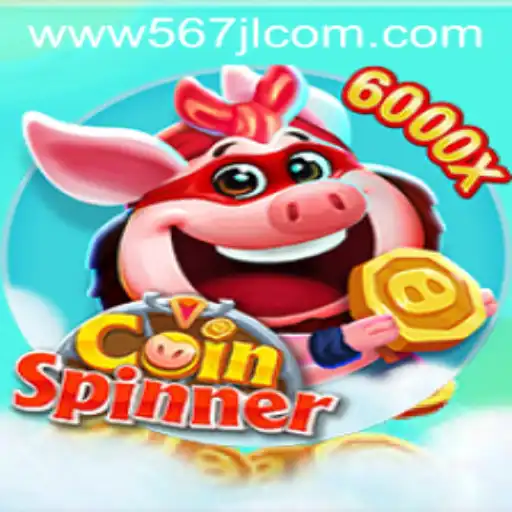 Discover the Exciting World of CoinSpinner and 567JL.COM