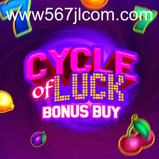 CycleofLuckBonusBuy: An In-Depth Exploration of the Game and its Enthralling Dynamics