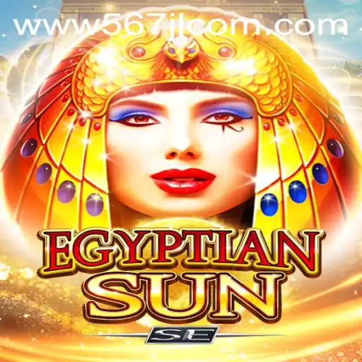 Exploring the Fascinating World of EgyptianSunSE - A Deep Dive Into Ancient Intrigue and Modern Play