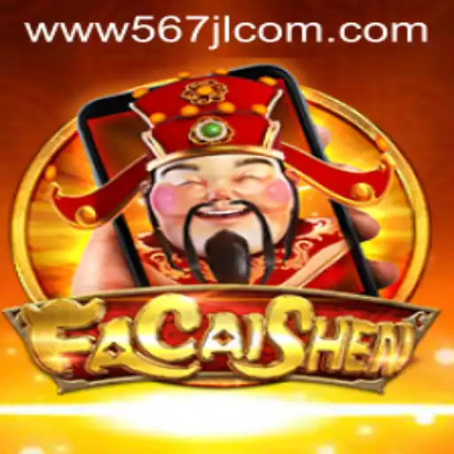 FaCaiShenM: A Comprehensive Guide to Mastering the Exciting Casino Game