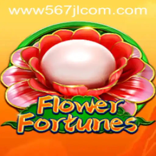 Discovering the Magic of FlowerFortunes: A Journey into Enchantment