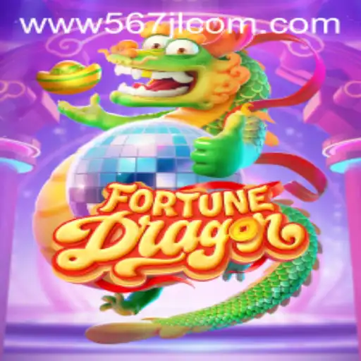 FortuneDragon: A Deep Dive into the Game and its Mysterious World