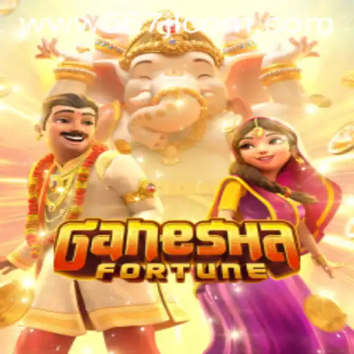 Exploring the Thrills of GaneshaFortune: A Unique Gaming Experience at 567JL.COM