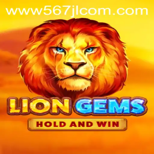 Exploring the World of LionGems: An Exciting New Adventure