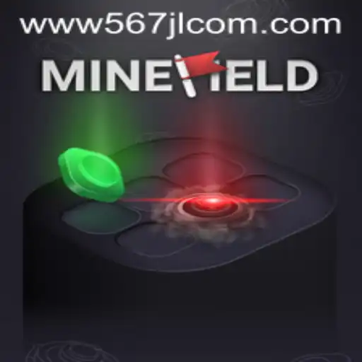 Discovering MineField: A Thrilling Game Experience