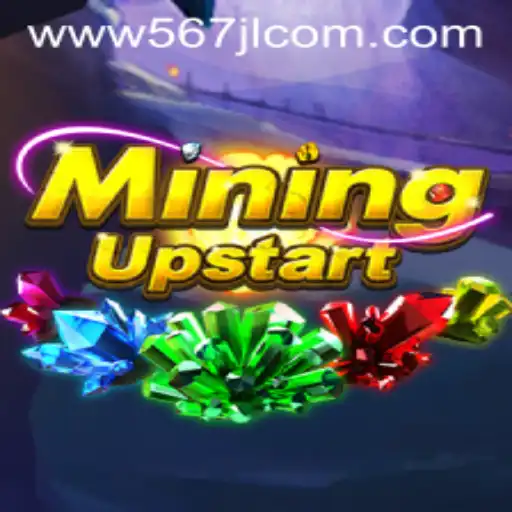 Exploring the Exciting World of MiningUpstart: A New Frontier in Gaming