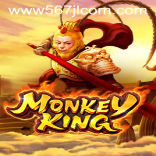 Exploring MonkeyKing: The Adventure and Strategy Game with 567JL.COM
