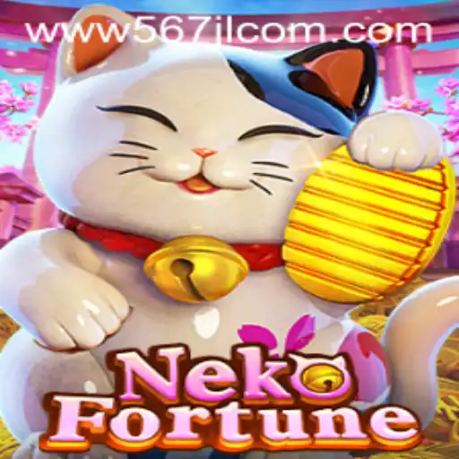 NekoFortune: Unveiling the Enchanting World of Online Gaming