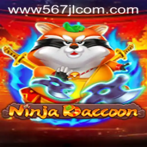 Discovering NinjaRaccoon: The Ultimate Stealth Adventure Game