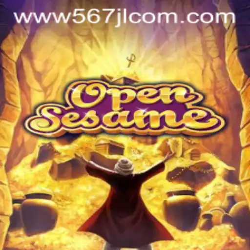 Discover the Magical World of OpenSesame