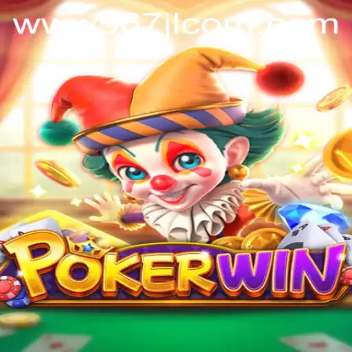 Discover the Thrills of POKERWIN with 567JL.COM