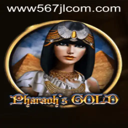 Exploring the Adventure of PharaohsGold