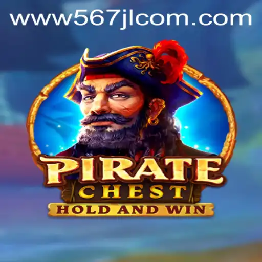 Exploring PirateChest and the Exciting Keyword 567JL.COM