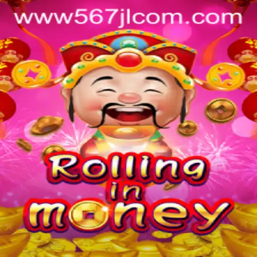 RollingInMoney: A Comprehensive Guide
