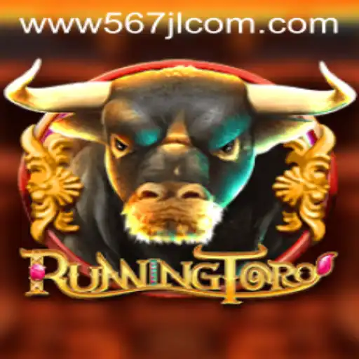 Exploring the World of RunningToro: An Exciting Gaming Experience