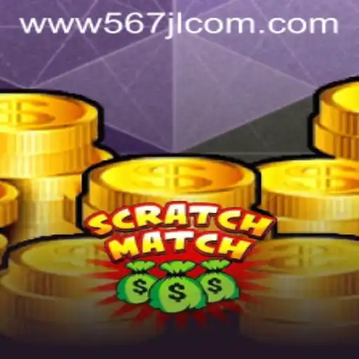 Discover the Thrill of ScratchMatch - Your Gateway to Excitement