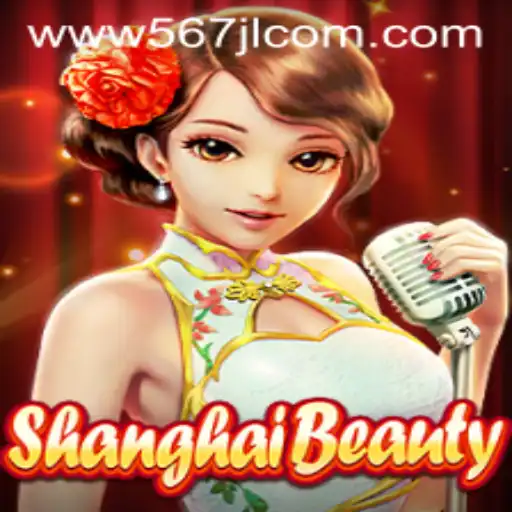 Exploring the Fascinating World of ShanghaiBeauty and its Dynamic Gameplay