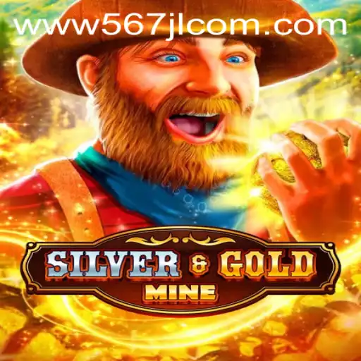 Exploring the Mystical World of SilverGold: A Journey Through Gameplay and Strategy