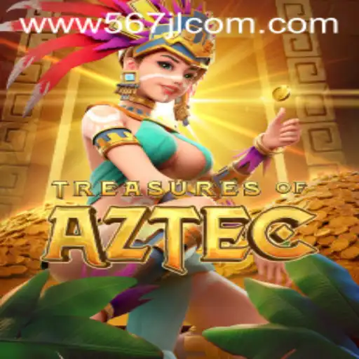 Unveiling the Mysteries of Treasures of Aztec: A Comprehensive Guide for Adventurers
