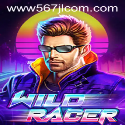 Exploring the World of WildRacer: An Innovative Racing Experience