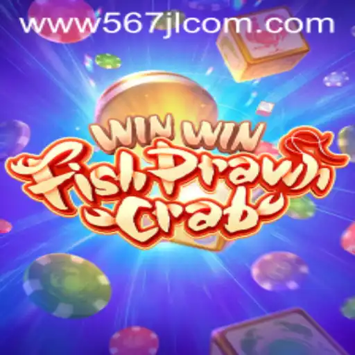 Exploring WinWinFishPrawnCrab: An Engaging Traditional Dice Game with a Modern Twist