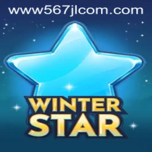 WinterStar: The Ultimate Adventure in a Digital Winter Wonderland