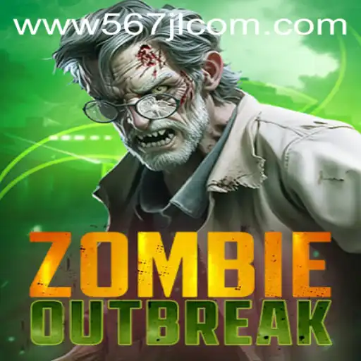 ZombieOutbreak: Dive into the World of Survival Gaming
