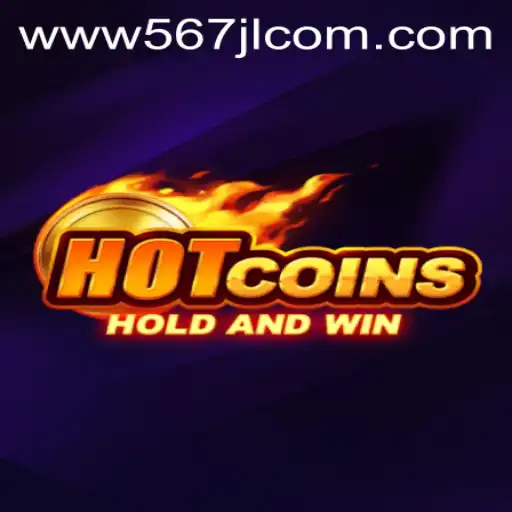 Exploring the Thrilling World of 'HotCoins' and Its Innovative Gameplay